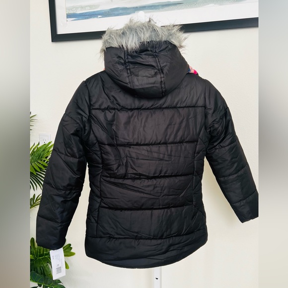 Rothschild size L - Picture 9 of 9